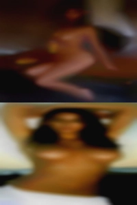 Trey279702, sex
