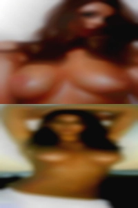 Trulamontazami1981, women