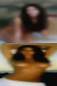 VinnyV2000, women