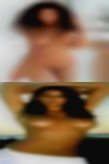 Wildjoy08, 