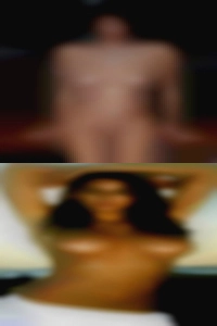 Winifieldmorrison, hot