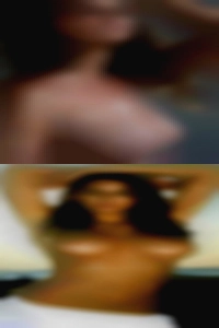 xmystery88x, swinger