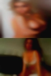 2sexy4ubabe9555, 