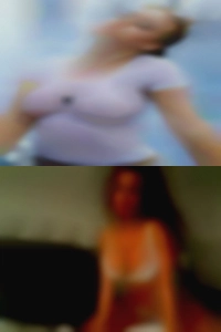 alecmarander756, horny singles