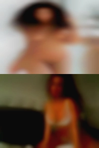 Amelinachancey, girl for threesome