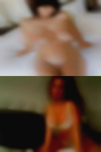 avelinaheeren, sex