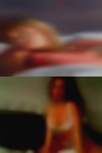 Banffg78, girls to fuck
