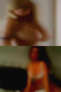 Bigfatson1998, naked girls