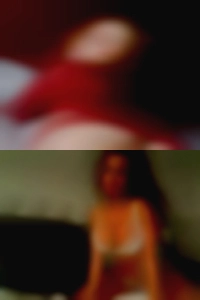 colenelamas479, girls