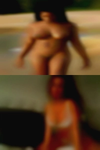 Darlenasternat1981, big ass girl