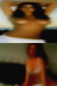 Fluff_the_Bear, horny girls