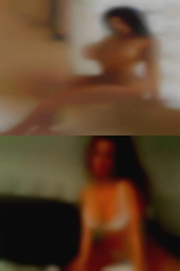 Genevieveberkowitz, housewife love