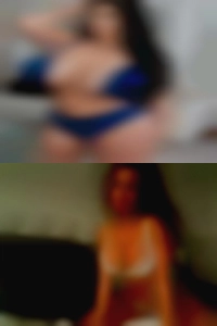 Hornythickmami69, Paterson, New Jersey