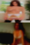 HotRoxxy696, 