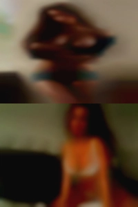 janekgiba746, fuck