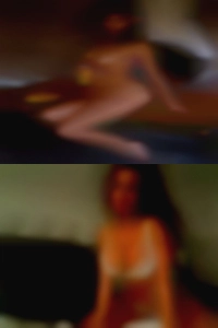 lanelltencza, for hot sex with black cock