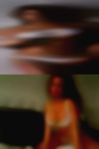 ledaspeshock1976, sex