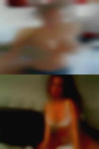 lil_snake, girls who wont