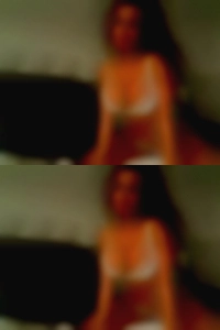 lilonemore, swingers