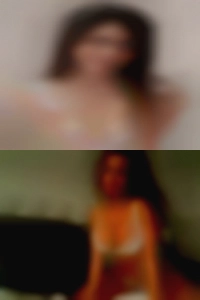 Ljmes01, MD nude girls