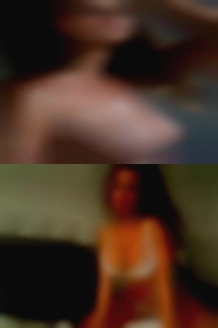 luellaDestefano, men