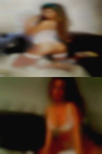 Mauiboy169, girls wanting sex partners