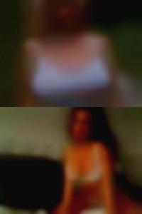 meggiegabl1968, fuck