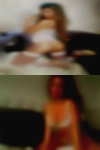 Mercyvaccaro1999, 