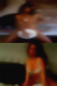 nappydevoy706, Orange, Texas