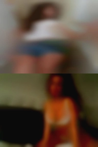 Nevillepiccard384, nude