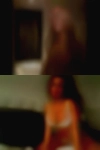 Nic0l43, 