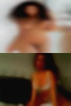 Pregnantpussy96, 