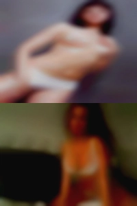 reynaldasandidge, girls