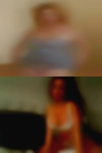 rm_3xtora, adult personal