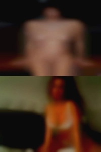 rm_indrek2011, nude women