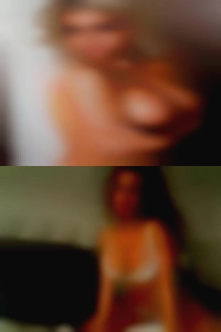 rubyePye1997, nude girls