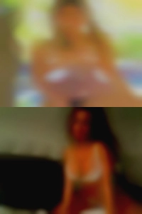 Ryanblueii, swingers