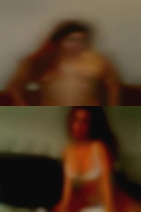 Sam02xxx, local casual