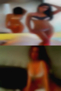 SouthTexSub89, hot and horny girls