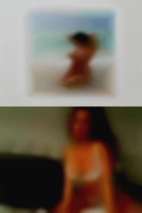 tagnotit2, hot