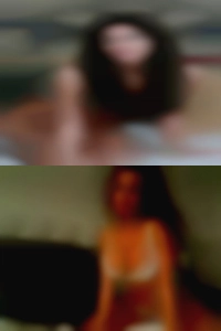 ThelmaVandawalker, to fuck