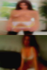Thisisme2269, real