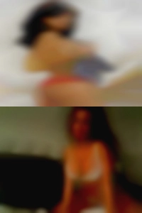 VernettaStanchack1950, hot and horny girls