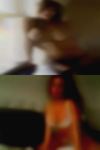 VickyMxx, beautiful girls horny like to