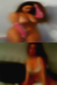 Vinkresh2, nude