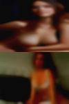 Virile9999, 