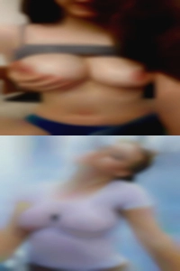 AleciaJungck, 