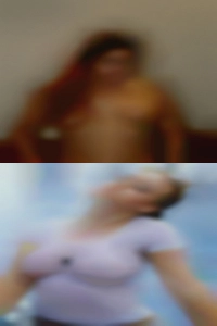 arabelaAlstad697, woman