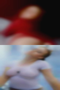 BarbraWalles, ads