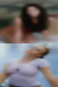 BrettDewey743, sluts